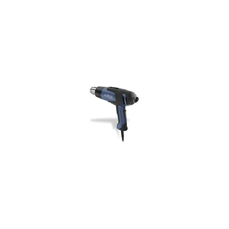 Bestel Nu TERMOSOFFIATORE STEINEL HL1920E EL.2000W,Eur