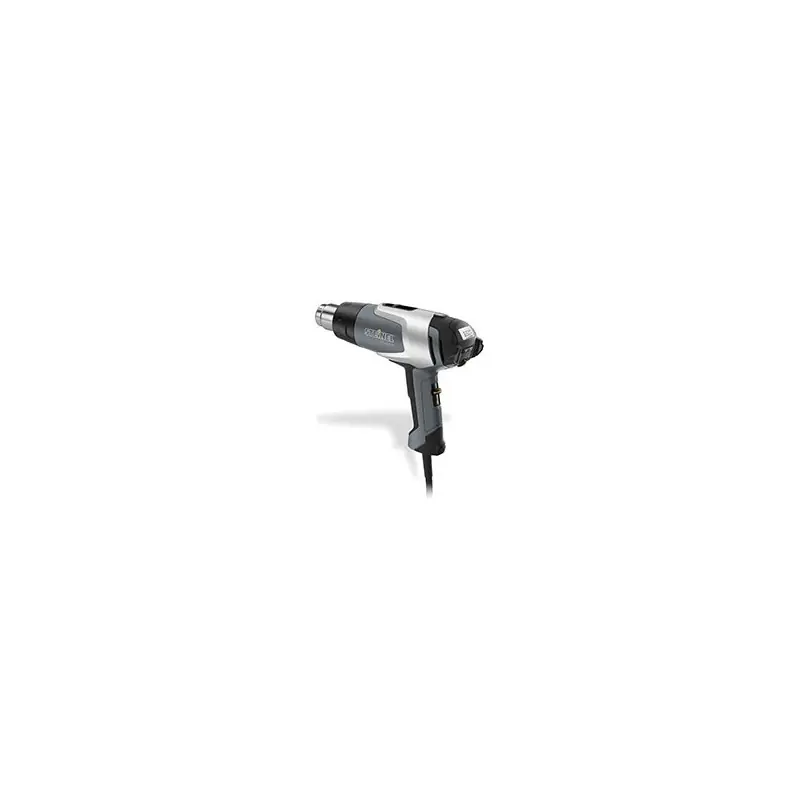 Laatste Versie TERMOSOFFIATORE STEINEL HG2320E EL.2300W,Eur