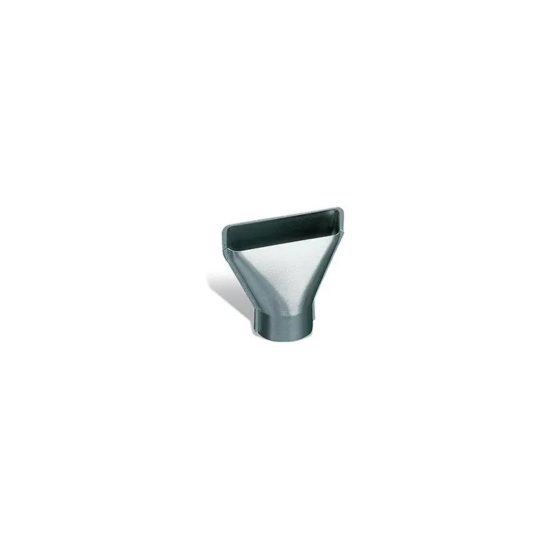 Snelle Levering UGELLI BORDO INCLINATO MM.75*070410,Eur 11,48