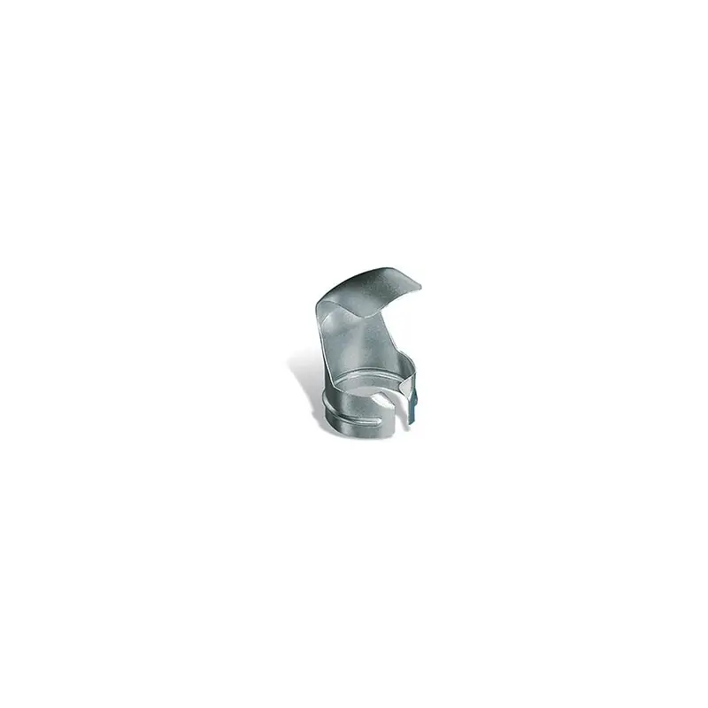 Direct Verzonden UGELLI CON RIFLETTORE *070519,Eur 12,71