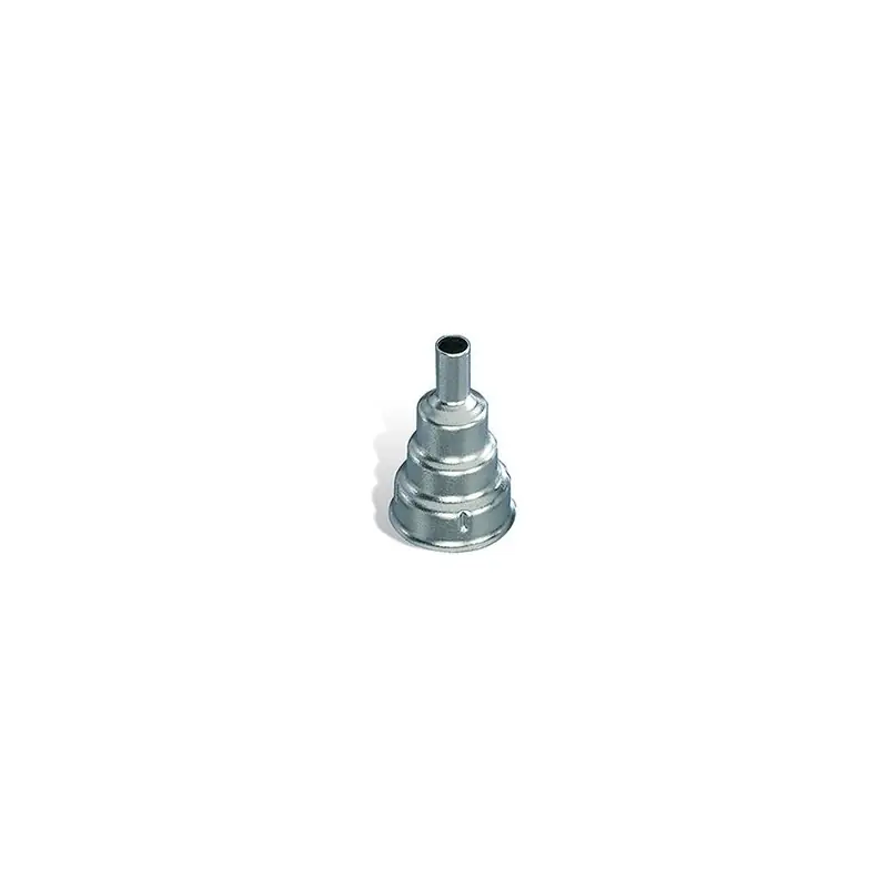 UGELLI RIDUTTORI MM. 9 *070618,Eur 10,52 Gereduceerde Prijs