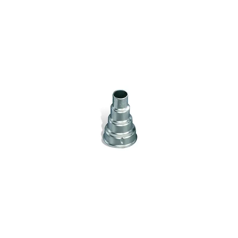 Laatste Kans UGELLI RIDUTTORI MM.14 *070717,Eur 10,52
