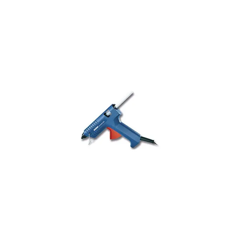PISTOLA INCOLLATRICE STEINEL GLUEMATIC3002,Eur Veilige Betaling