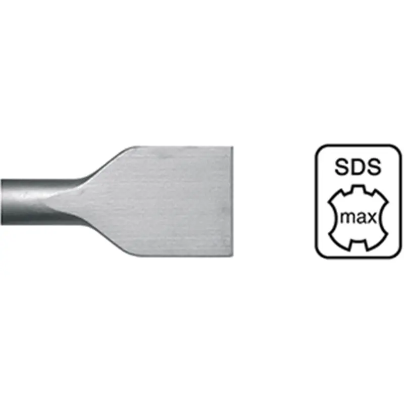 Veilige Betaling SCALPELLI SDSMAX SPATOLA 400 10350,Eur 18,87