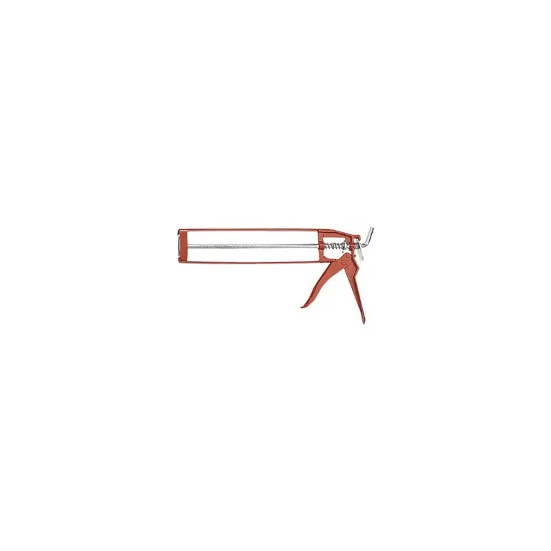Actieprijs PISTOLA PER SILICONE METALLO LIONS 1372,Eur 4,19