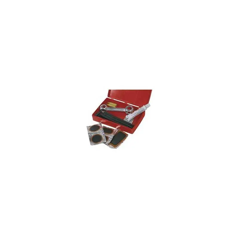 KIT RIPARAZIONE CAMERA D‘ARIA VALEX 1960738,Eur Finale Uitverkoop