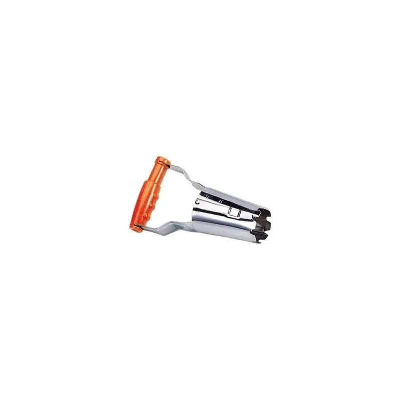 Voordeelprijs PIANTA BULBI VALEX 1486103,Eur 6,22