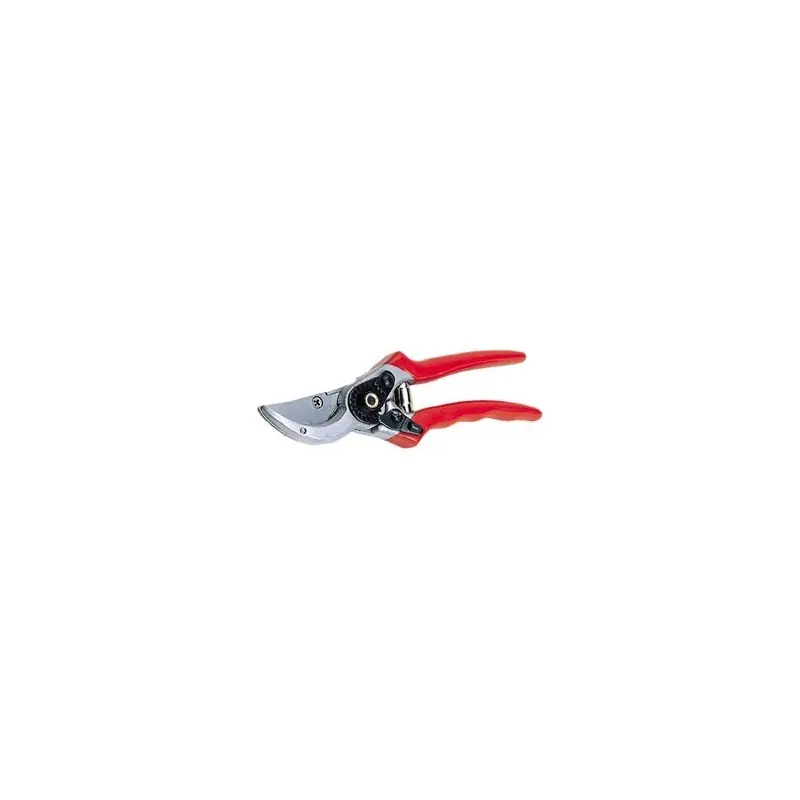 Must-Have FORBICI VIGNA VALEX 1486255,Eur 8,08