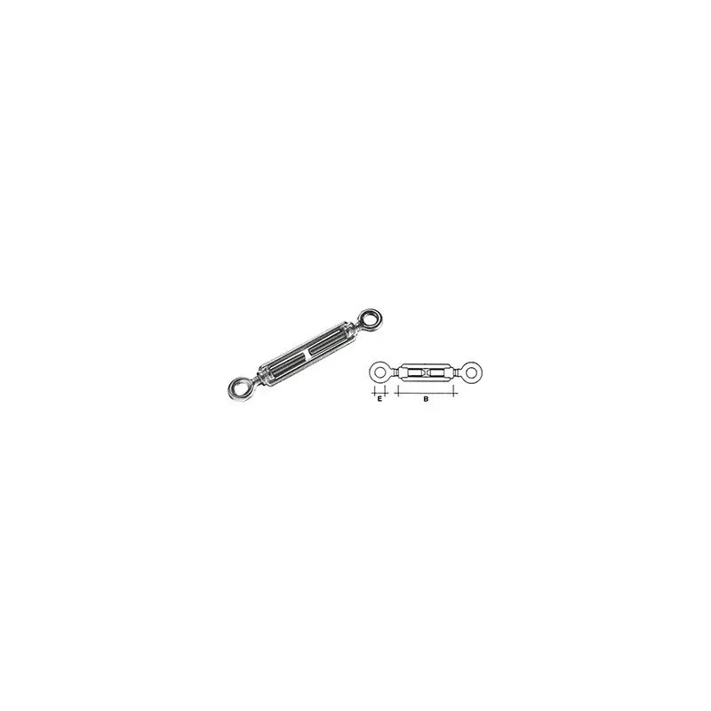 Weekendaanbieding TENDITORI 2 OCCHI MM.24 1,Eur 23,80