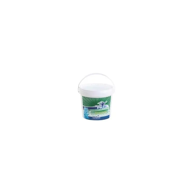 Favoriet LAVAMANI NETTUNO PIU‘ PASTA ML.5000,Eur 8,78