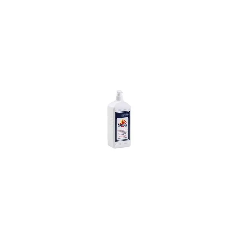 Bestel Nu SAPONE LIQUIDO NETTUNO PULIMAN CON DOSATORE