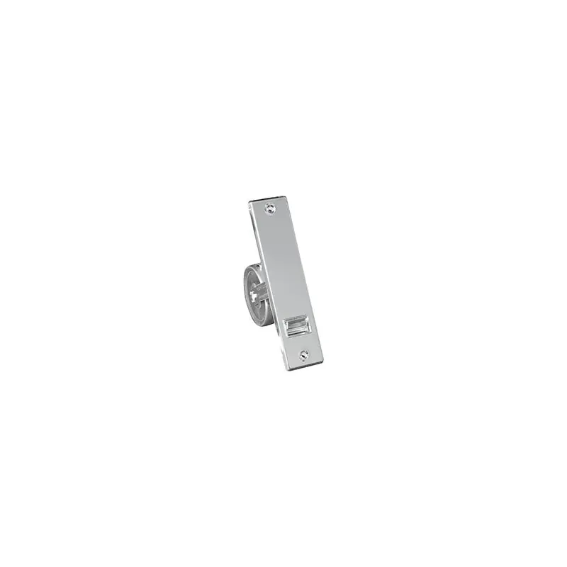 AVVOLGITORE TAPPARELLE MT. 6 MM.185,Eur 4,57 Rechtstreeks Van De Fabrikant