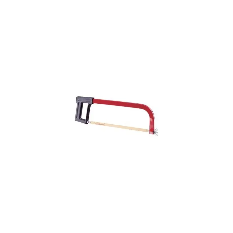 ARCHETTI X SEGHETTI ART.524 MANICO MOPLEN,Eur Aanbieding
