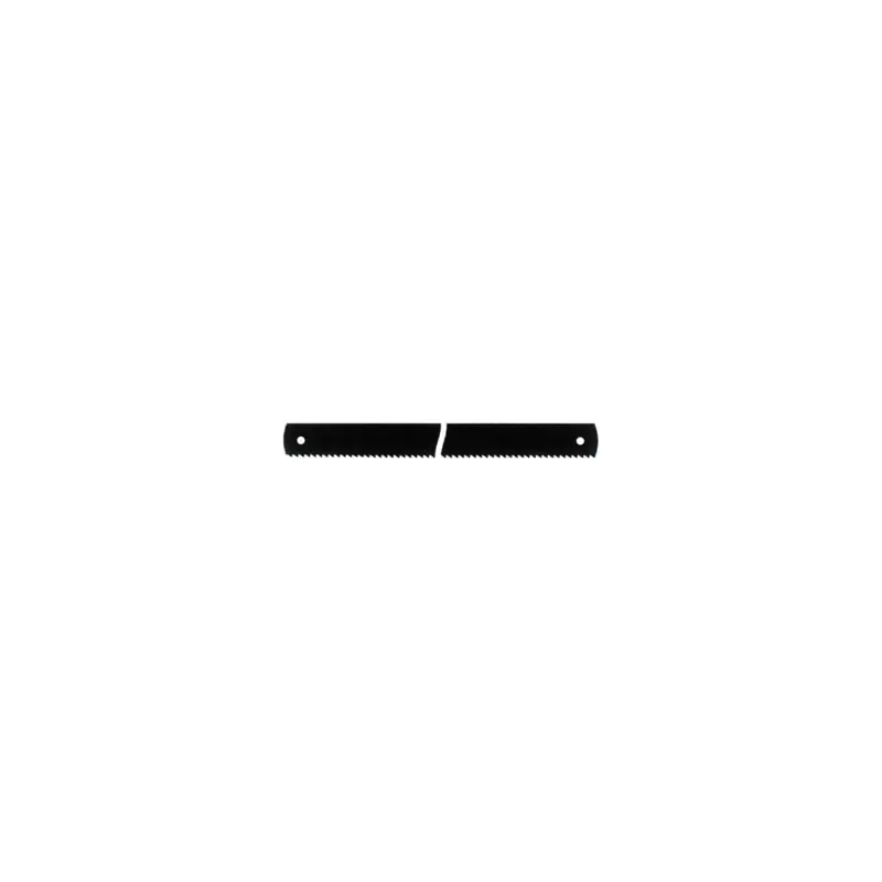LAME PUK 310 X METALLO 25 DENTI POL,Eur 0,51 Dagaanbieding