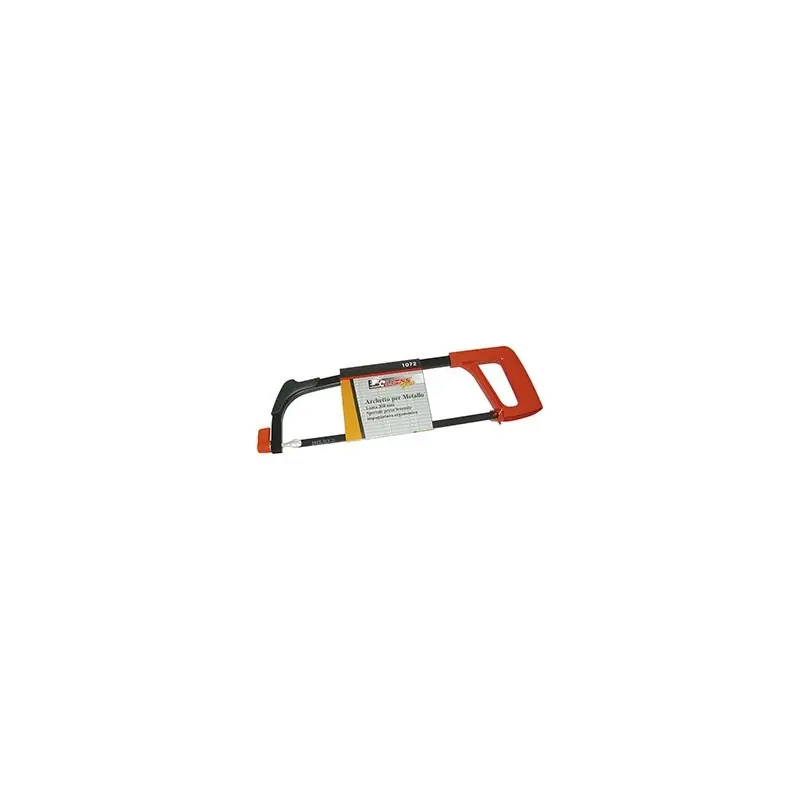 Actieprijs ARCHETTI LIONS PRO MM.300 1072,Eur 6,36