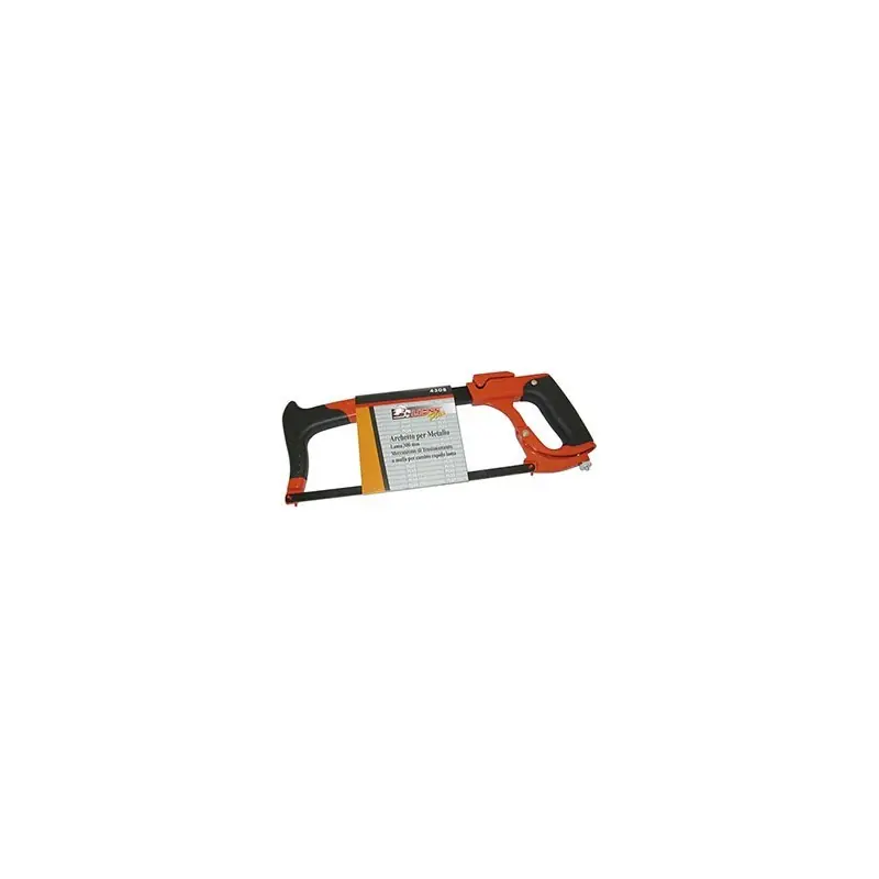 ARCHETTI LIONS HEAVY DUTY 300 4308,Eur 15,78 Uitverkoop