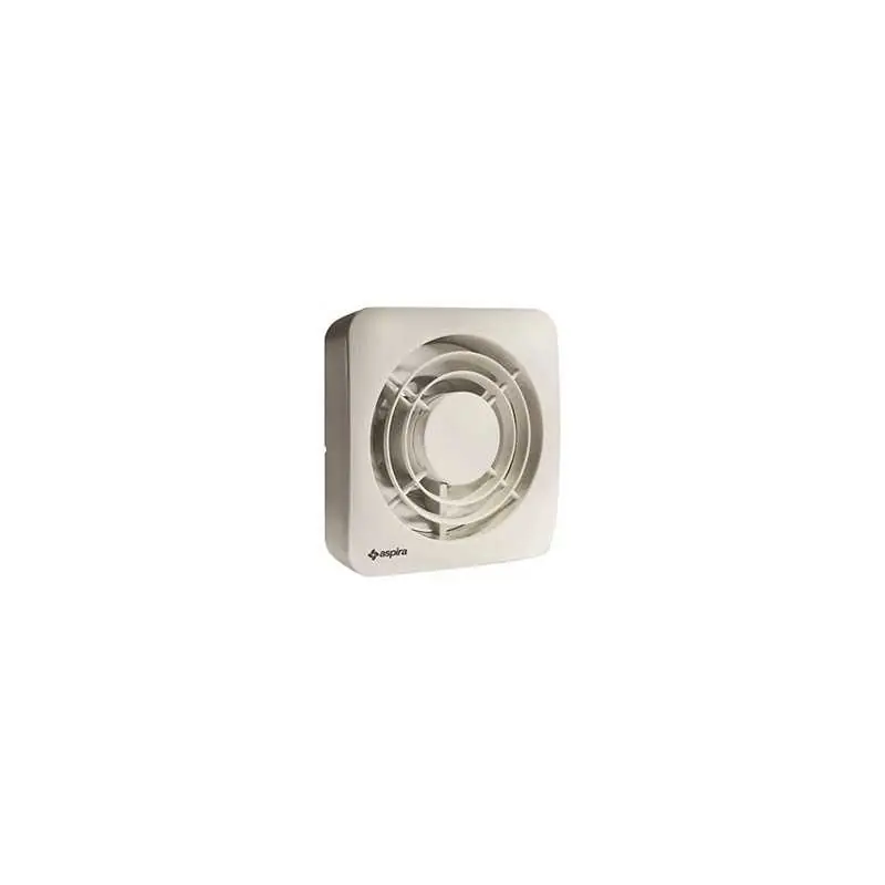 Beperkte Voorraad ELETTROASPIRATORI ASPIRVELO 15/6,Eur 105,00