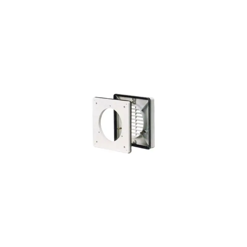 ASPIRKIT VETRO G 10/4,Eur 30,60 Bestel Nu
