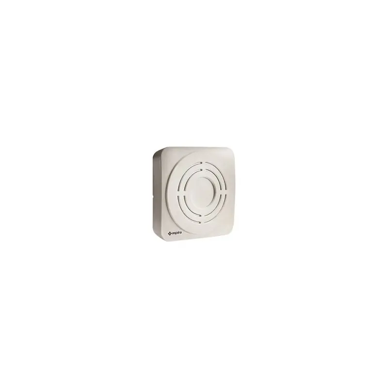 ELETTROASPIRATORI ASPIRVELO MATIC 10/4,Eur 73,92 Koop Online
