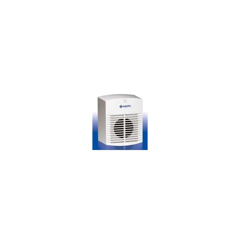 Superprijs ELETTROASPIRATORI CENTRIFUGHI AC100,Eur 102,26