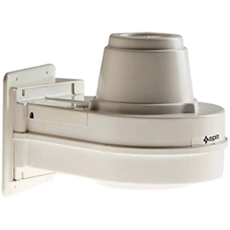 Veilige Betaling ELETTROASPIRATORI ASPIRBIG SUPER,Eur 175,69