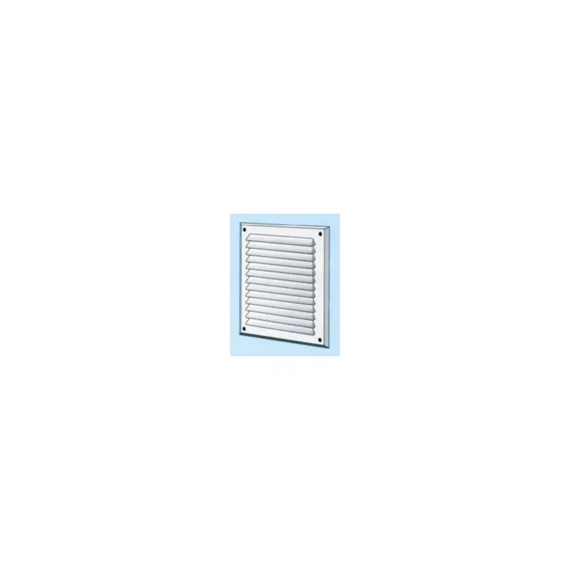 GRIGLIE UNIVERSALI CON RETINA QUADRE 227X227 Nu Kopen