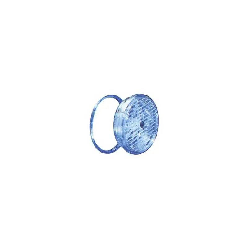 AEREATORE TERMICO PER FINESTRE C/GRIGLIA D.200 Must-Have