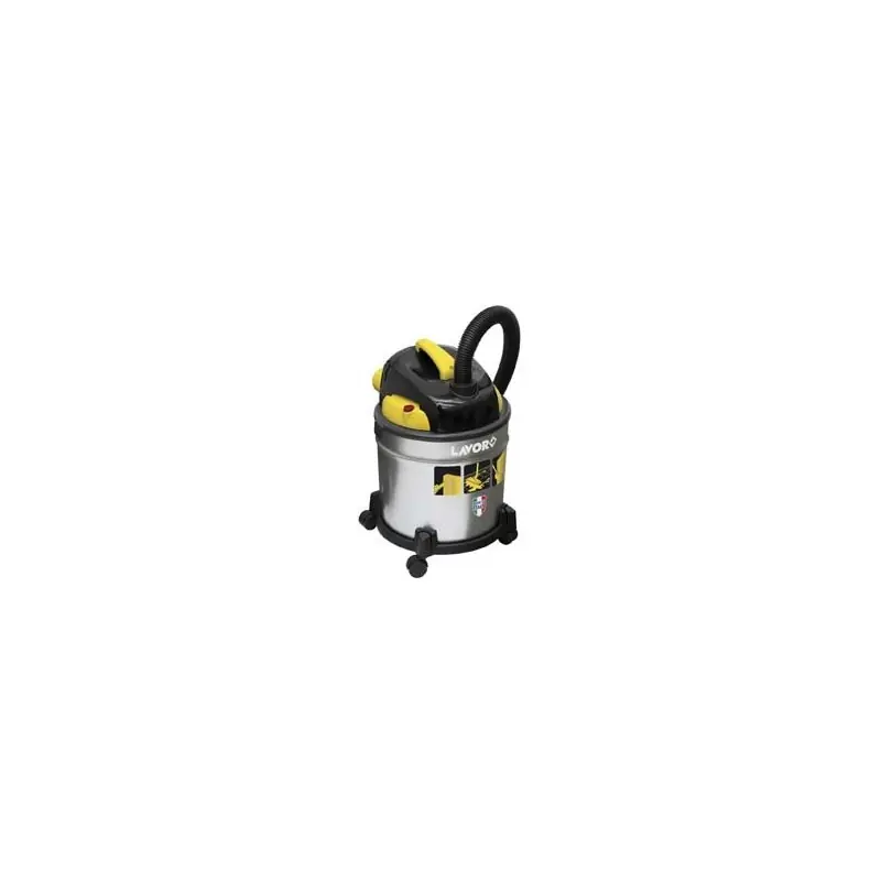 Voordeelprijs ASPIRATORI LAVOR VAC-20S 1000W 20LT,Eur 82,13