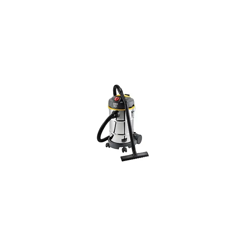 Bestseller ASPIRATORI LAVOR WT 30 X,Eur 157,82