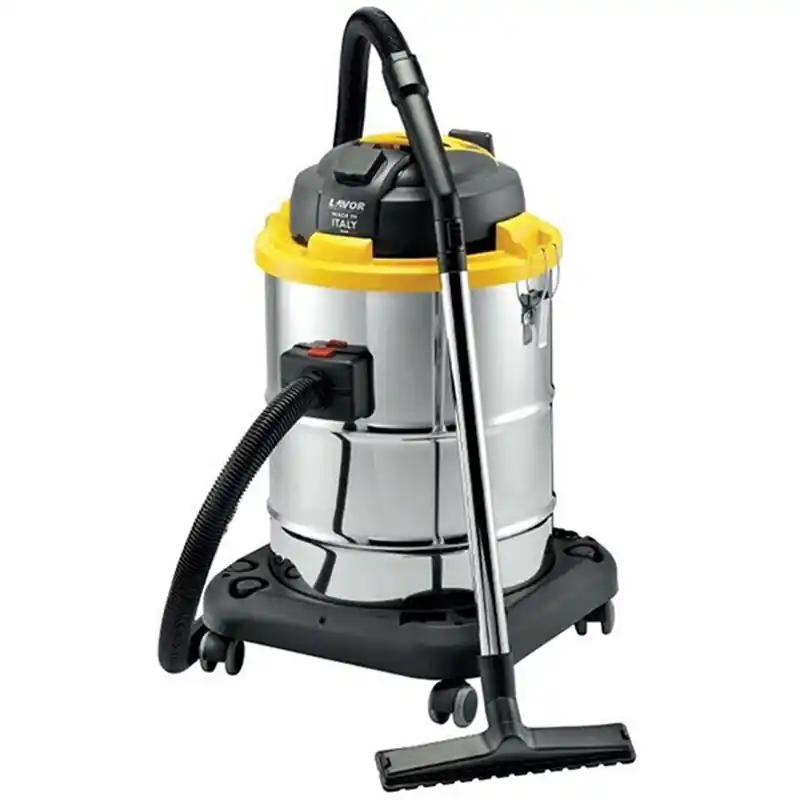ASPIRATORI LAVOR GB 50 XE 1400W L50,Eur 268,94 Aanbieding