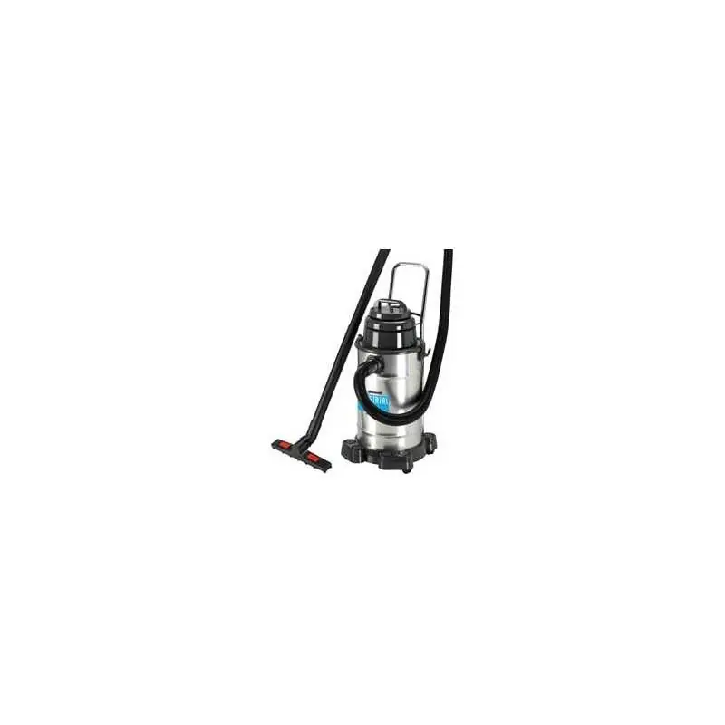 ASPIRATORI GISOWATT INDUSTRIAL 30,Eur 268,94 Exclusieve Aanbieding
