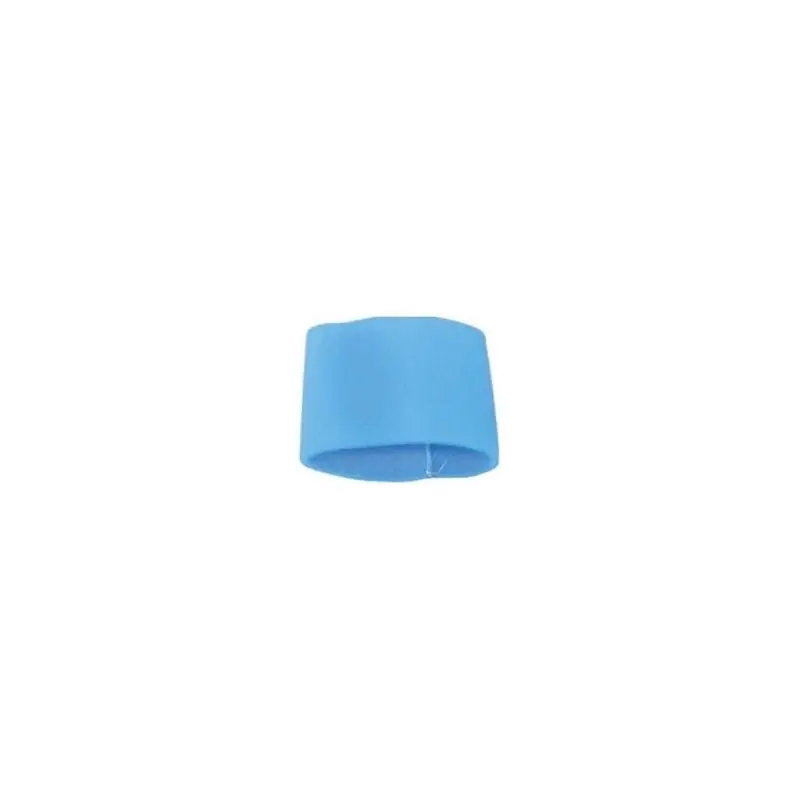 FILTRO RIC. TRENTA-X 52120030,Eur 6,88 Snelle Levering