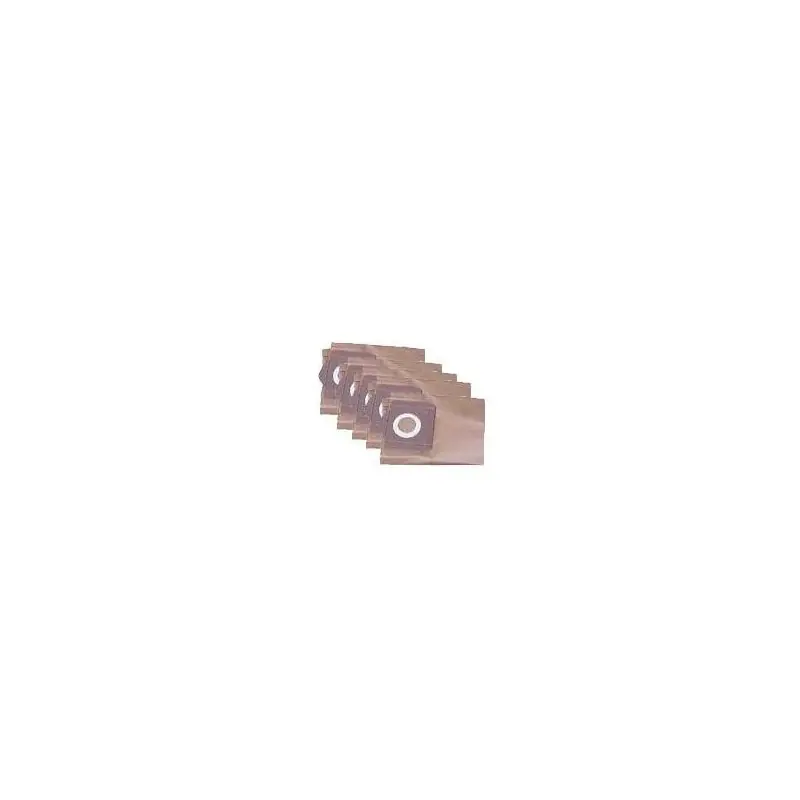 Express Levering SACCO CARTA GB 50 XE 52120022 10PZ,Eur 31,84