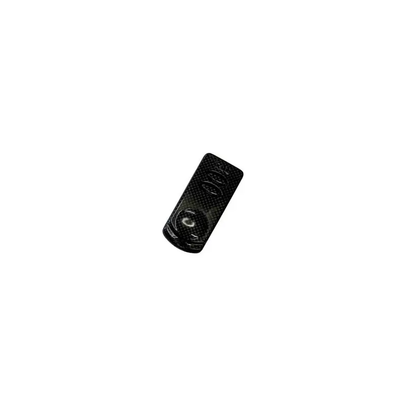 Direct Verzonden RADIOCOMANDI TAU 250K-SLIMRP,Eur 32,13