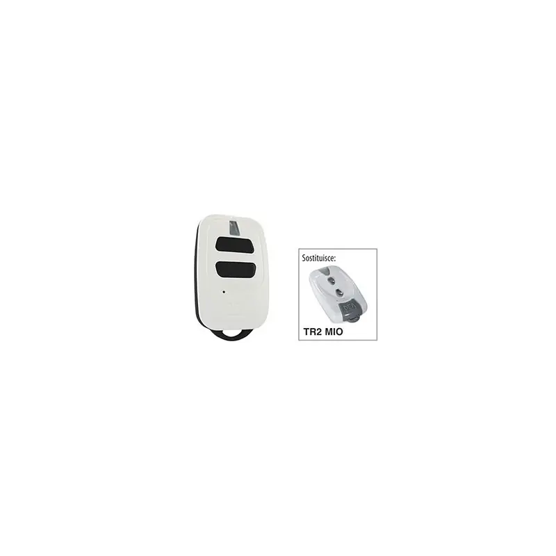 Speciale Aanbieding RADIOCOMANDI DEA SYSTEM GT2,Eur 29,31