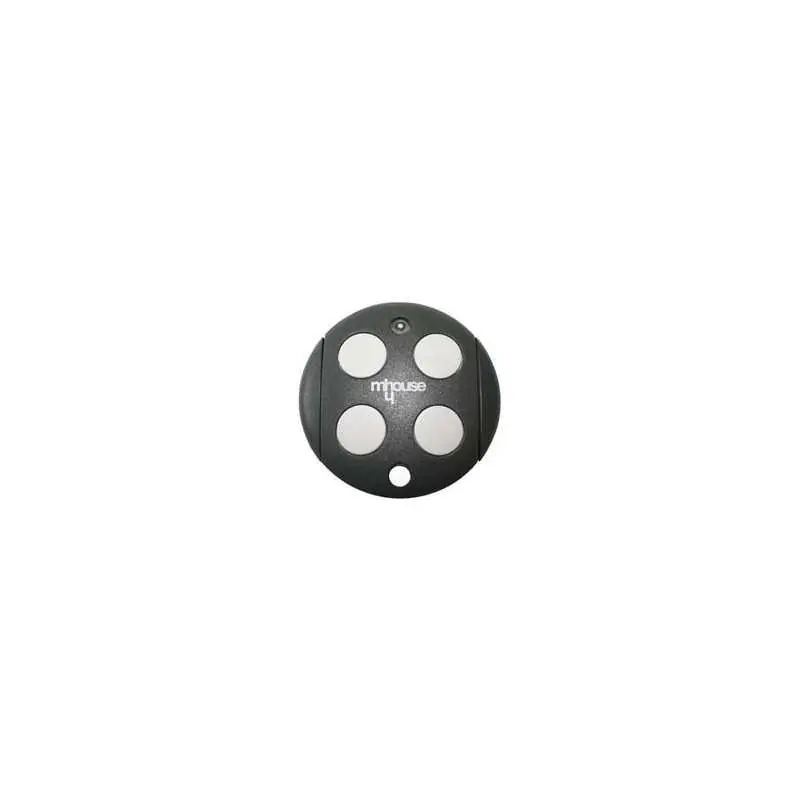 Beperkt Aanbod RADIOCOMANDI MHOUSE GTX4,Eur 37,44