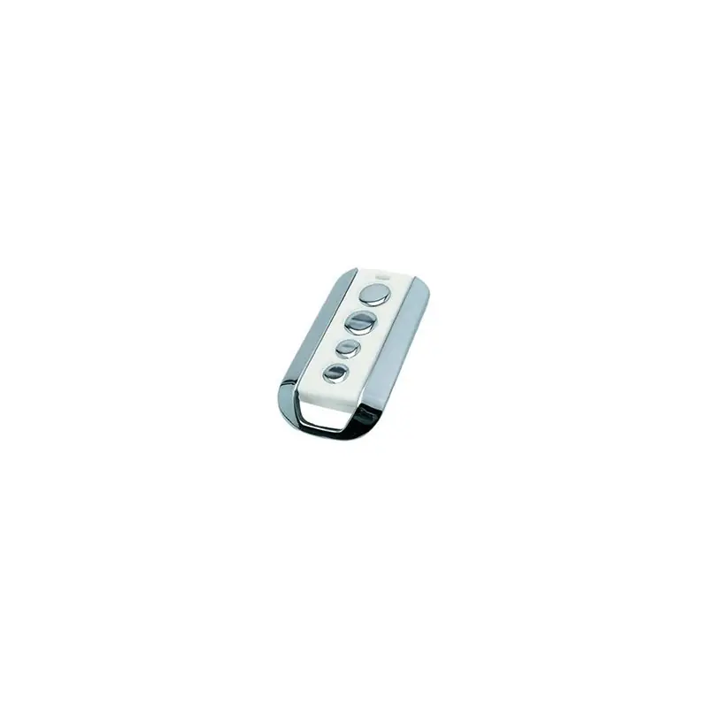 RADIOCOMANDI AVIDSEN TX4 104257,Eur 31,16 Actieprijs