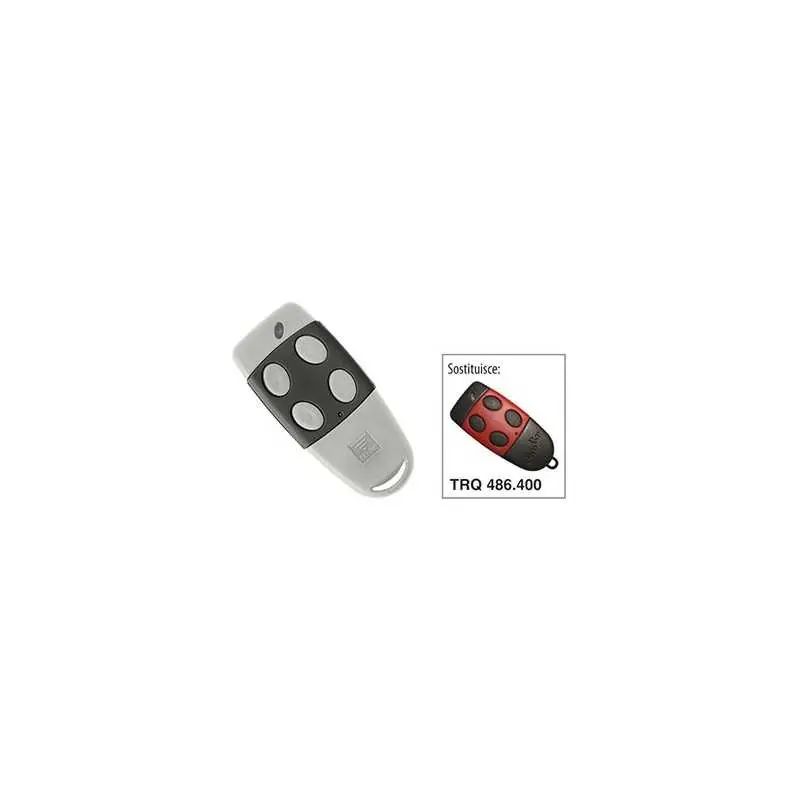 Veilige Betaling RADIOCOMANDI CARDIN 486.400 4T,Eur 30,44