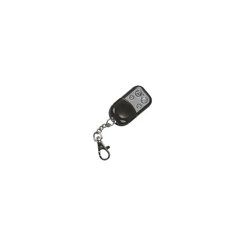 RADIOCOMANDI OMOL.433,92 SIRIO,Eur 18,04 Lage Kosten