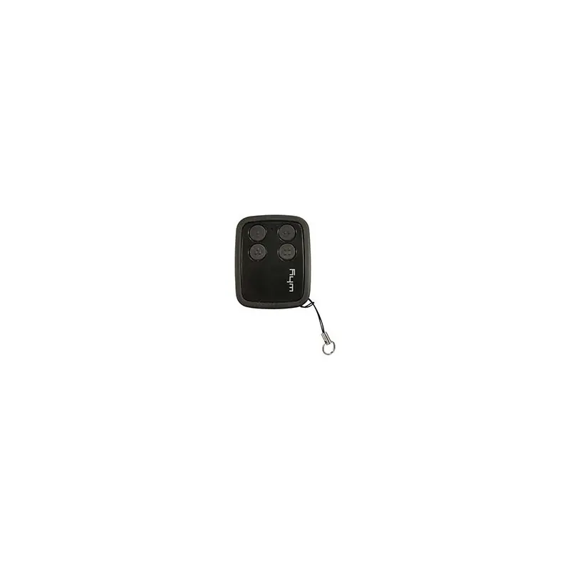 RADIOCOMANDI PRO WHY PLUS 215CHM,Eur 23,62 Hoge Kwaliteit