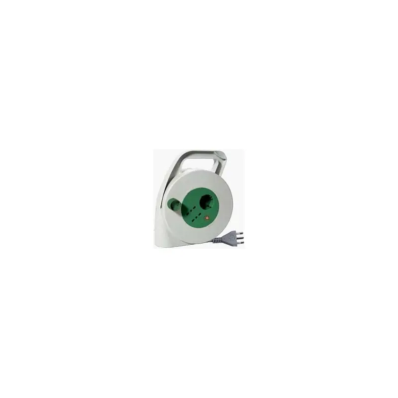 AVVOLGICAVO 01283 SCHUK3X1,5 MT10+D,Eur 33,82 Lage Kosten