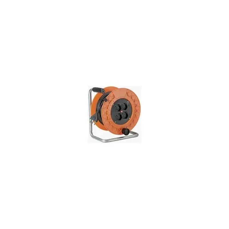 AVVOLGICAVO FME 10220/10033 3X1,5 M25+D,Eur 85,19 Fabrieksprijs