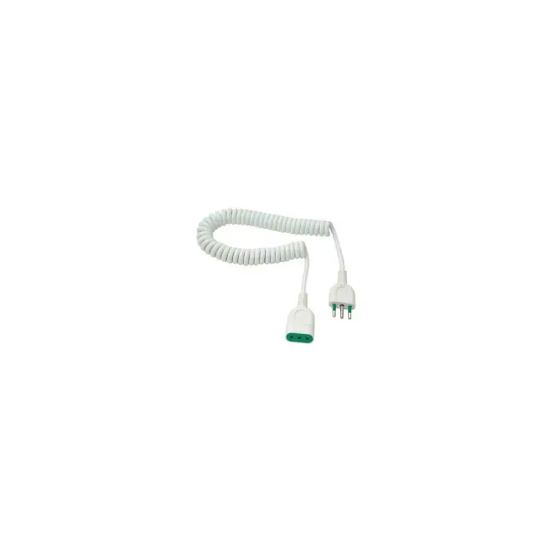 Shop Nu PROLUNGA E.90100 BIANCO 3X1 MT.5,Eur 20,45
