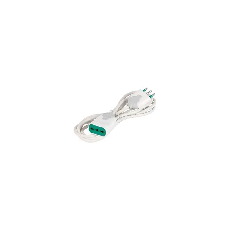Aanbieding PROLUNGA L.92690 BIANCO 3X1 BIP MT3,Eur 10,79