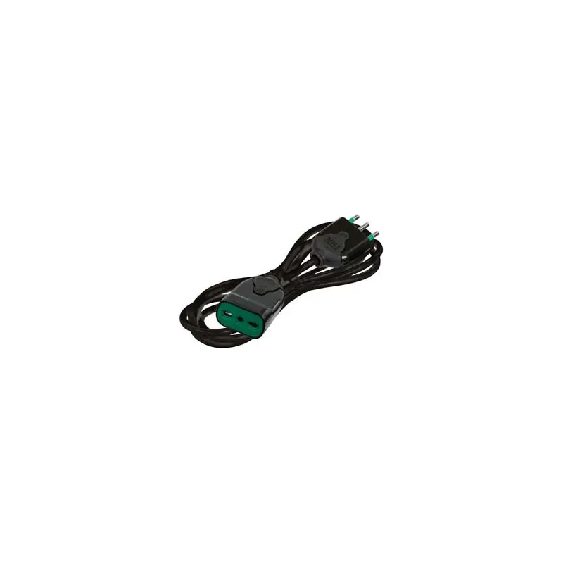 PROLUNGA L.92701 NERO 3X1 BIP MT5,Eur 15,46 Merkproduct