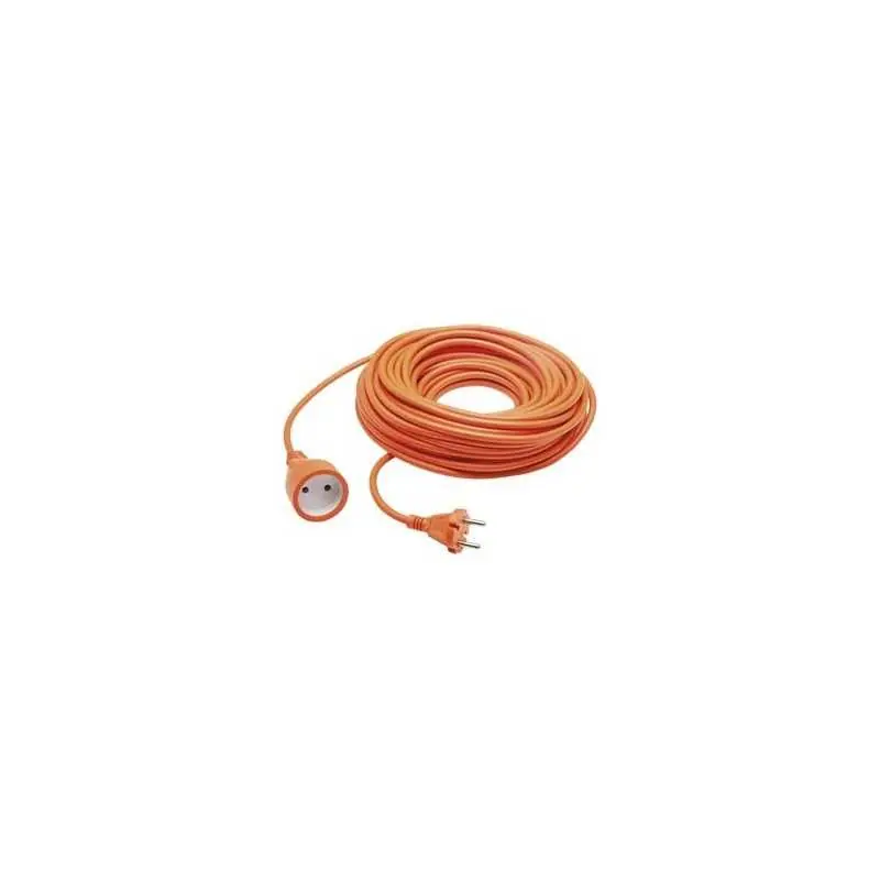 PROLUNGA GIARDINO 2X1,5 MT.20,Eur 27,22 Veilige Betaling