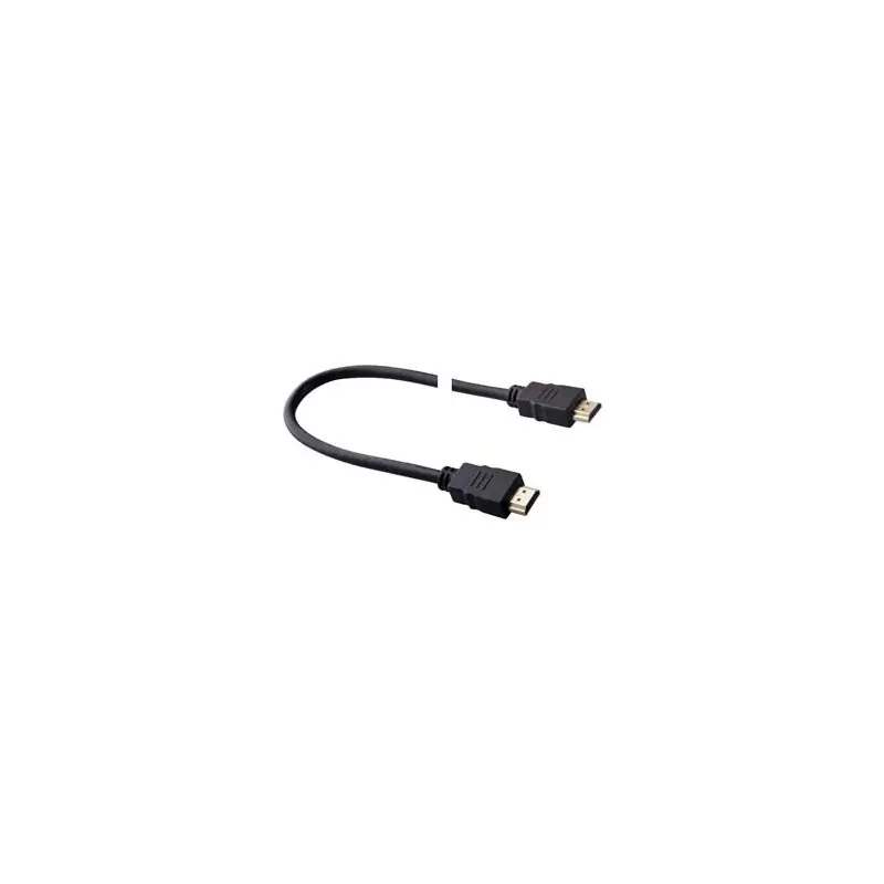 CAVO TV HDMI 31111 MT.2,Eur 5,86 Korting