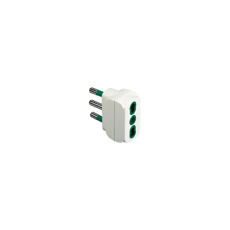 RIDUZIONE 82110 BI. SP.16A/1.PR.POL,Eur 2,71 Veilige Betaling