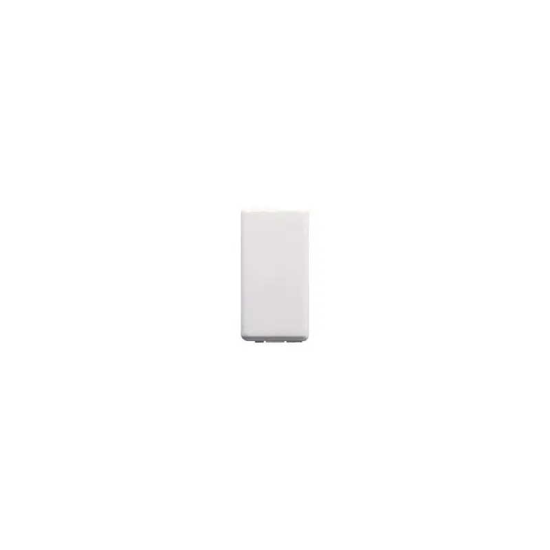 FALSO POLO GEWISS SYSTEM BIANCO 20056,Eur 1,82 Favoriet