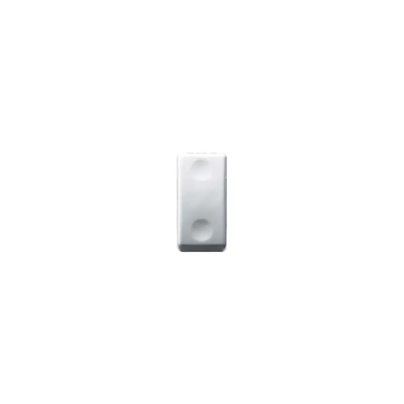 Koop Online DEVIATORE GEWISS SYSTEM UNIPOLARE 16A BIANCO